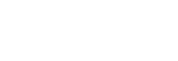 GTPL