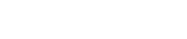 Inland World Logistics