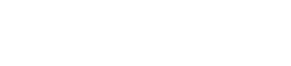 Jain Group