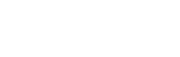 Kiswok Industries