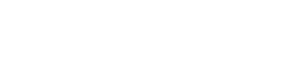 Lumino Industries Ltd.