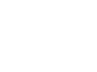 NextGen