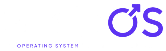 ScaleOS
