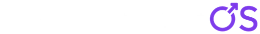 TransformationOS